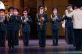 Musikp_2014   163